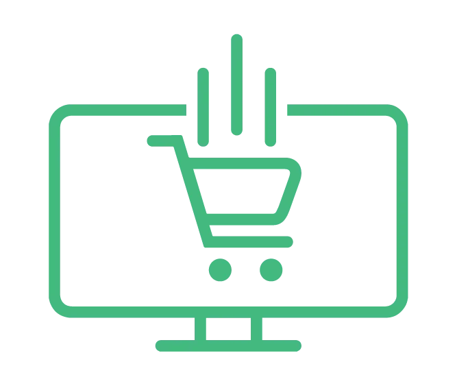 3E-Commerce-01