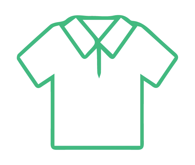 Clothing-01