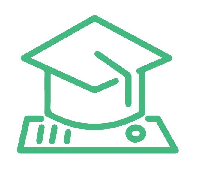 Education-01