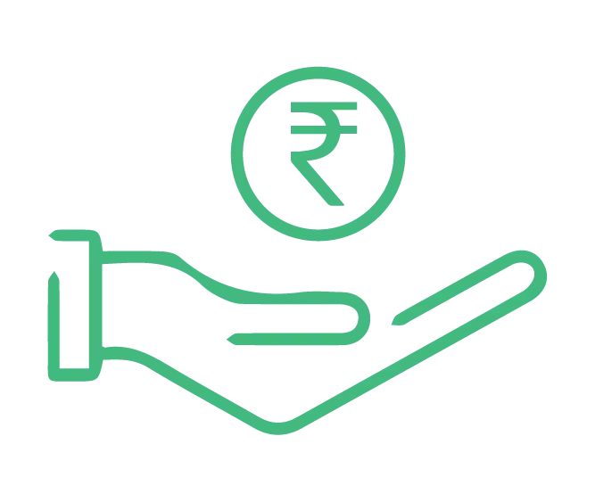 Financial-sector-01
