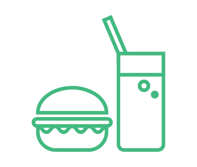 Foods-and-Beverages-01