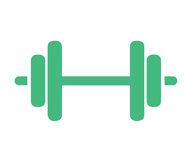 Gymnasiums-01