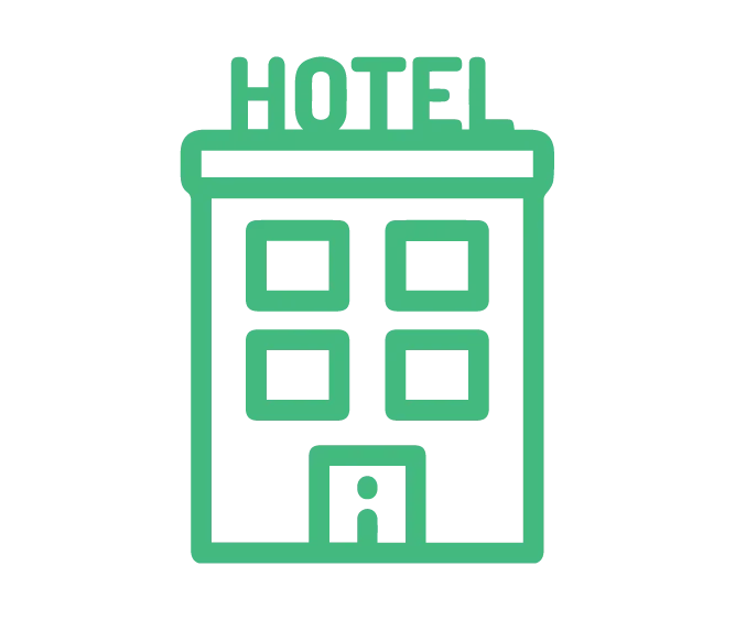 Hotels-and-Banquets-01