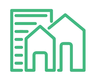 Real-Estate-01