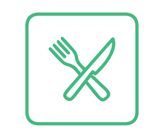 Restaurants-01