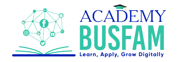 Academy Busfam