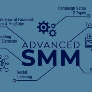 Advance SMM
