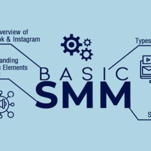 Basic SMM