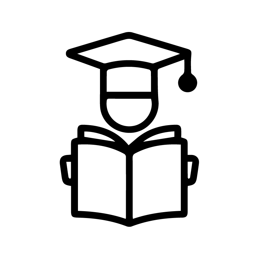 Students