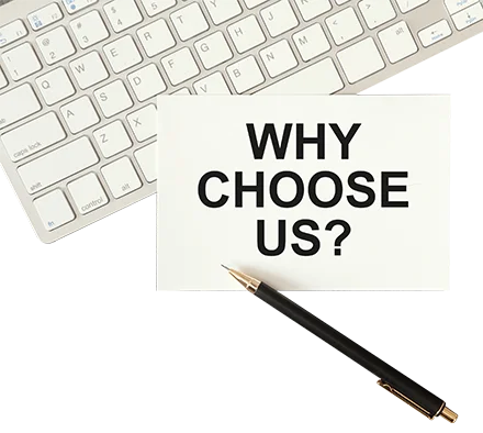 Why-choose-us