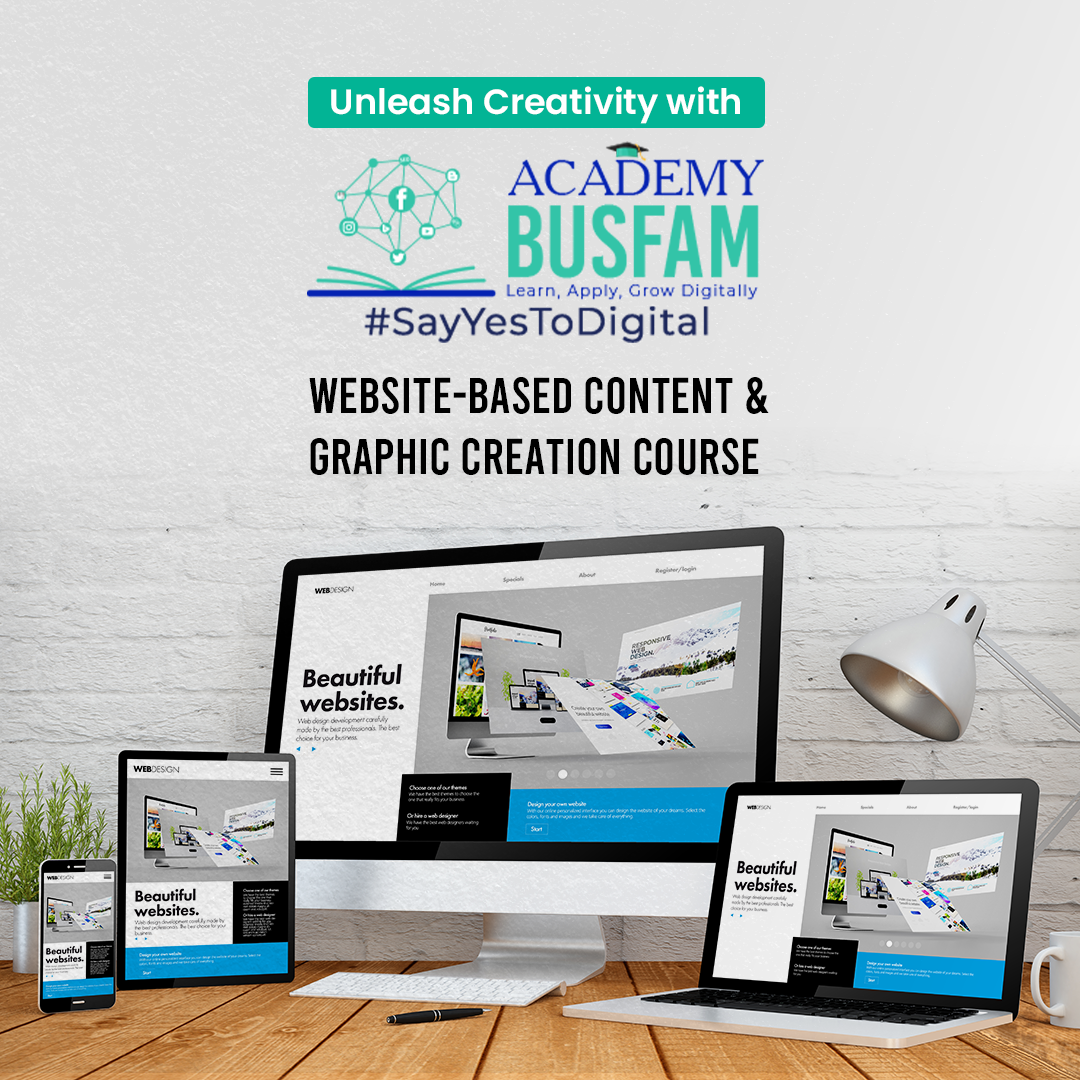 social media marketing course in Kolkata