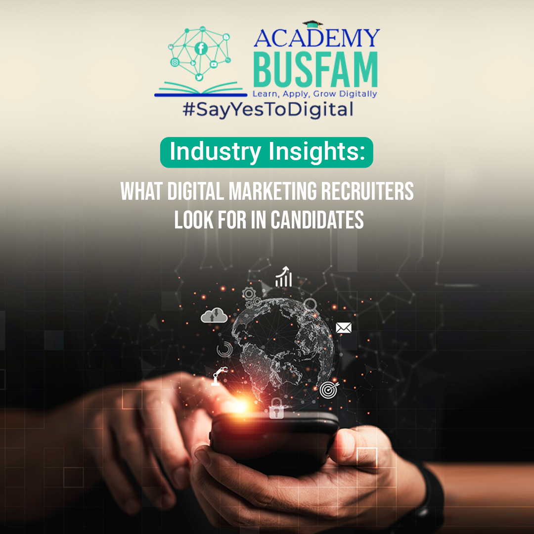 digital marketing course in Kolkata