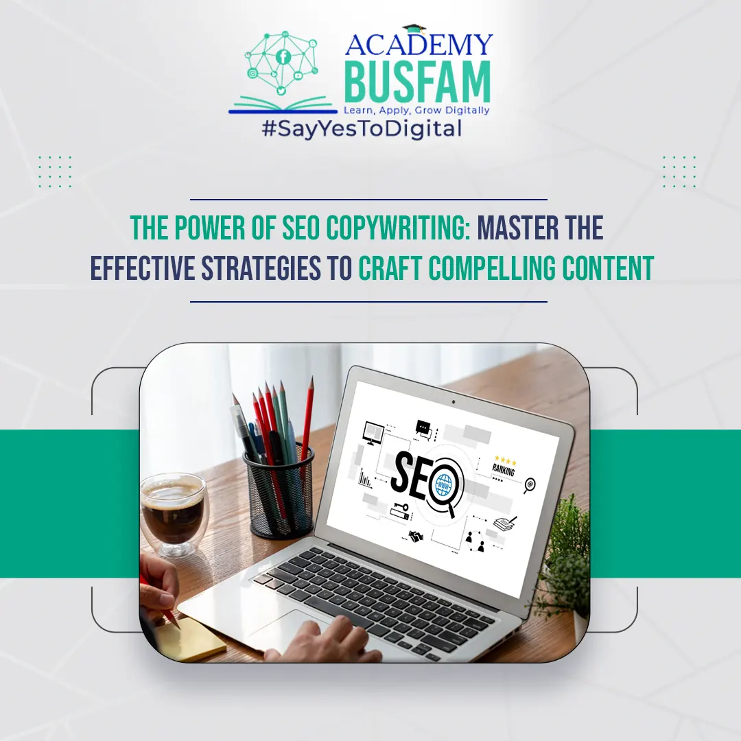 content writing course in Kolkata