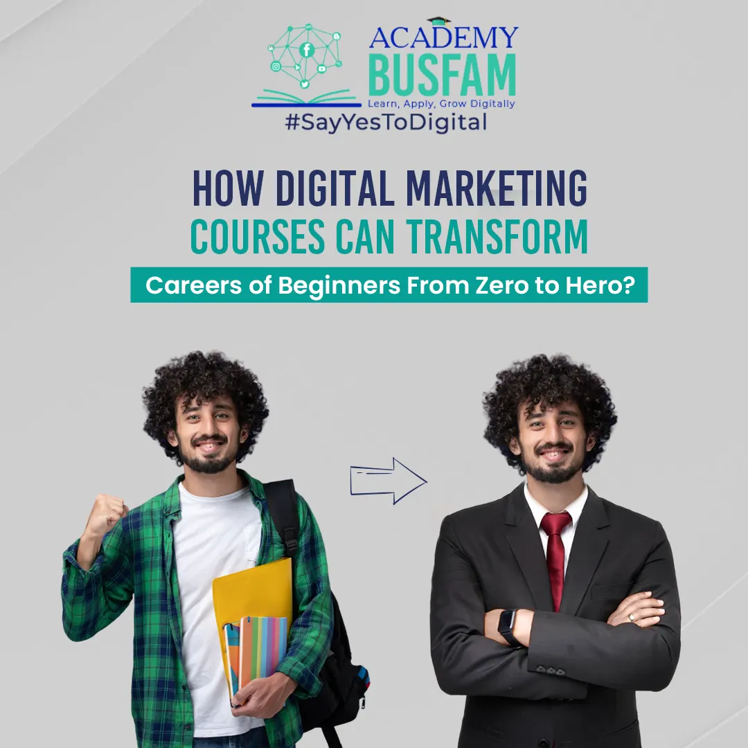 digital marketing course in Kolkata