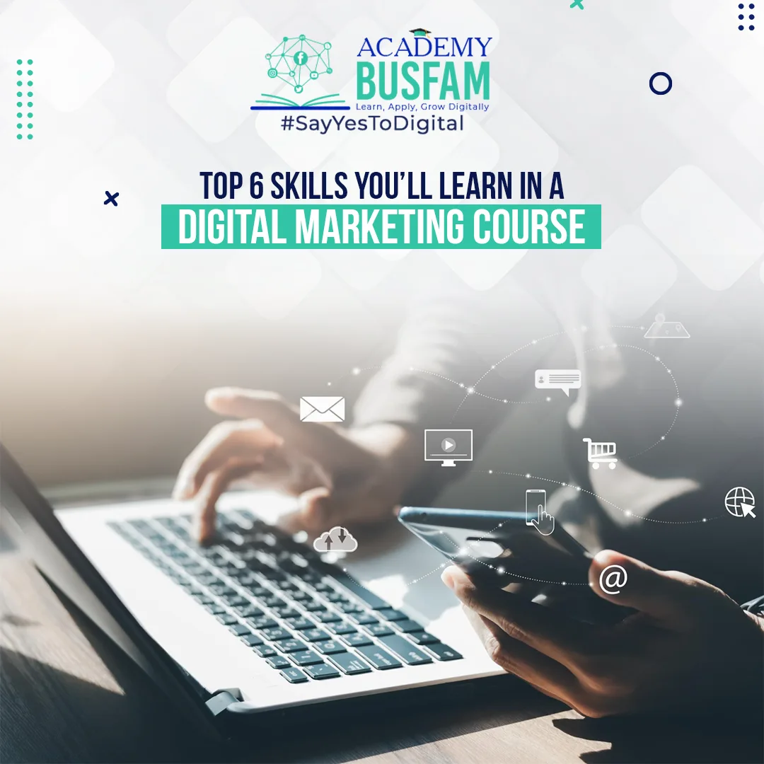 digital marketing course in Kolkata